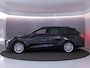 SEAT Leon Sportstourer 1.5 TSI e-Hybrid Style Business Intense SOH 100% | 204 pk Automaat | Verlengde garantie | Navigatie | Parkeersensoren (Park assist) | Achteruitrijcamera | Adaptieve cruise control |
