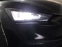 SEAT Leon Sportstourer 1.5 TSI e-Hybrid Style Business Intense SOH 100% | 204 pk Automaat | Verlengde garantie | Navigatie | Parkeersensoren (Park assist) | Achteruitrijcamera | Adaptieve cruise control |