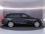 SEAT Leon Sportstourer 1.5 TSI e-Hybrid Style Business Intense SOH 100% | 204 pk Automaat | Verlengde garantie | Navigatie | Parkeersensoren (Park assist) | Achteruitrijcamera | Adaptieve cruise control |