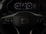 SEAT Leon Sportstourer 1.5 TSI e-Hybrid Style Business Intense SOH 100% | 204 pk Automaat | Verlengde garantie | Navigatie | Parkeersensoren (Park assist) | Achteruitrijcamera | Adaptieve cruise control |