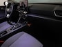 SEAT Leon Sportstourer 1.5 TSI e-Hybrid Style Business Intense SOH 100% | 204 pk Automaat | Verlengde garantie | Navigatie | Parkeersensoren (Park assist) | Achteruitrijcamera | Adaptieve cruise control |