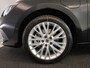 SEAT Leon Sportstourer 1.5 TSI e-Hybrid Style Business Intense SOH 100% | 204 pk Automaat | Verlengde garantie | Navigatie | Parkeersensoren (Park assist) | Achteruitrijcamera | Adaptieve cruise control |