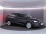 SEAT Leon Sportstourer 1.5 TSI e-Hybrid Style Business Intense SOH 100% | 204 pk Automaat | Verlengde garantie | Navigatie | Parkeersensoren (Park assist) | Achteruitrijcamera | Adaptieve cruise control |