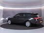 SEAT Leon Sportstourer 1.5 TSI e-Hybrid Style Business Intense 204 pk Automaat | Verlengde garantie | Navigatie | Parkeersensoren (Park assist) | Achteruitrijcamera | Adaptieve cruise control |