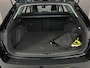 SEAT Leon Sportstourer 1.5 TSI e-Hybrid Style Business Intense SOH 100% | 204 pk Automaat | Verlengde garantie | Navigatie | Parkeersensoren (Park assist) | Achteruitrijcamera | Adaptieve cruise control |
