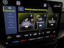SEAT Leon Sportstourer 1.5 TSI e-Hybrid Style Business Intense SOH 100% | 204 pk Automaat | Verlengde garantie | Navigatie | Parkeersensoren (Park assist) | Achteruitrijcamera | Adaptieve cruise control |