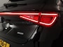 SEAT Leon Sportstourer 1.5 TSI e-Hybrid Style Business Intense SOH 100% | 204 pk Automaat | Verlengde garantie | Navigatie | Parkeersensoren (Park assist) | Achteruitrijcamera | Adaptieve cruise control |