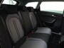 SEAT Leon Sportstourer 1.5 TSI e-Hybrid Style Business Intense SOH 100% | 204 pk Automaat | Verlengde garantie | Navigatie | Parkeersensoren (Park assist) | Achteruitrijcamera | Adaptieve cruise control |