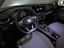 SEAT Leon Sportstourer 1.5 TSI e-Hybrid Style Business Intense SOH 100% | 204 pk Automaat | Verlengde garantie | Navigatie | Parkeersensoren (Park assist) | Achteruitrijcamera | Adaptieve cruise control |