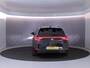 SEAT Leon Sportstourer 1.5 TSI e-Hybrid Style Business Intense SOH 100% | 204 pk Automaat | Verlengde garantie | Navigatie | Parkeersensoren (Park assist) | Achteruitrijcamera | Adaptieve cruise control |