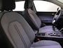 SEAT Leon Sportstourer 1.5 TSI e-Hybrid Style Business Intense SOH 100% | 204 pk Automaat | Verlengde garantie | Navigatie | Parkeersensoren (Park assist) | Achteruitrijcamera | Adaptieve cruise control |