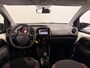 Citroën C1 1.0 VTi Shine | Achteruitrijcamera | Apple Carplay |