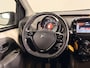 Citroën C1 1.0 VTi Shine | Achteruitrijcamera | Apple Carplay |