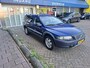 Volvo V70 Cross Country 2.4 T Geartronic Ocean Race NWE APK