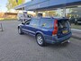 Volvo V70 Cross Country 2.4 T Geartronic Ocean Race NWE APK