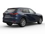 Mazda CX-60 2.5 e-SkyActiv PHEV Exclusive-line BusinessEdition | Plug-in Hybrid | Automaat | Nieuw | Uit voorraad leverbaar |