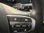 Kia Sportage 1.6 T-GDi MHEV GT-Line Edition Trekhaak | Navigatie/Android/Apple Carplay | LM Velgen | Voorstoelen/Stuur Verwarmd | Achteruitrijcamera | Cruise Control Adaptief |