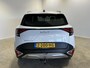 Kia Sportage 1.6 T-GDi MHEV GT-Line Edition Trekhaak | Navigatie/Android/Apple Carplay | LM Velgen | Voorstoelen/Stuur Verwarmd | Achteruitrijcamera | Cruise Control Adaptief |
