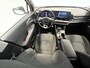 Kia Sportage 1.6 T-GDi MHEV GT-Line Edition Trekhaak | Navigatie/Android/Apple Carplay | LM Velgen | Voorstoelen/Stuur Verwarmd | Achteruitrijcamera | Cruise Control Adaptief |