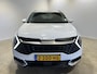 Kia Sportage 1.6 T-GDi MHEV GT-Line Edition Trekhaak | Navigatie/Android/Apple Carplay | LM Velgen | Voorstoelen/Stuur Verwarmd | Achteruitrijcamera | Cruise Control Adaptief |