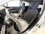 Kia Sportage 1.6 T-GDi MHEV GT-Line Edition Trekhaak | Navigatie/Android/Apple Carplay | LM Velgen | Voorstoelen/Stuur Verwarmd | Achteruitrijcamera | Cruise Control Adaptief |