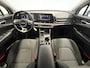Kia Sportage 1.6 T-GDi MHEV GT-Line Edition Trekhaak | Navigatie/Android/Apple Carplay | LM Velgen | Voorstoelen/Stuur Verwarmd | Achteruitrijcamera | Cruise Control Adaptief |