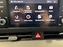 Kia Sportage 1.6 T-GDi MHEV GT-Line Edition Trekhaak | Navigatie/Android/Apple Carplay | LM Velgen | Voorstoelen/Stuur Verwarmd | Achteruitrijcamera | Cruise Control Adaptief |