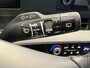 Kia Sportage 1.6 T-GDi MHEV GT-Line Edition Trekhaak | Navigatie/Android/Apple Carplay | LM Velgen | Voorstoelen/Stuur Verwarmd | Achteruitrijcamera | Cruise Control Adaptief |
