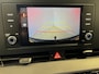 Kia Sportage 1.6 T-GDi MHEV GT-Line Edition Trekhaak | Navigatie/Android/Apple Carplay | LM Velgen | Voorstoelen/Stuur Verwarmd | Achteruitrijcamera | Cruise Control Adaptief |