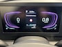 Kia Sportage 1.6 T-GDi MHEV GT-Line Edition Trekhaak | Navigatie/Android/Apple Carplay | LM Velgen | Voorstoelen/Stuur Verwarmd | Achteruitrijcamera | Cruise Control Adaptief |