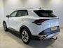 Kia Sportage 1.6 T-GDi MHEV GT-Line Edition Trekhaak | Navigatie/Android/Apple Carplay | LM Velgen | Voorstoelen/Stuur Verwarmd | Achteruitrijcamera | Cruise Control Adaptief |
