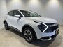 Kia Sportage 1.6 T-GDi MHEV GT-Line Edition Trekhaak | Navigatie/Android/Apple Carplay | LM Velgen | Voorstoelen/Stuur Verwarmd | Achteruitrijcamera | Cruise Control Adaptief |