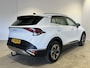 Kia Sportage 1.6 T-GDi MHEV GT-Line Edition Trekhaak | Navigatie/Android/Apple Carplay | LM Velgen | Voorstoelen/Stuur Verwarmd | Achteruitrijcamera | Cruise Control Adaptief |