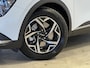Kia Sportage 1.6 T-GDi MHEV GT-Line Edition Trekhaak | Navigatie/Android/Apple Carplay | LM Velgen | Voorstoelen/Stuur Verwarmd | Achteruitrijcamera | Cruise Control Adaptief |