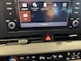 Kia Sportage 1.6 T-GDi MHEV GT-Line Edition Trekhaak | Navigatie/Android/Apple Carplay | LM Velgen | Voorstoelen/Stuur Verwarmd | Achteruitrijcamera | Cruise Control Adaptief |
