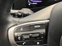 Kia Sportage 1.6 T-GDi MHEV GT-Line Edition Trekhaak | Navigatie/Android/Apple Carplay | LM Velgen | Voorstoelen/Stuur Verwarmd | Achteruitrijcamera | Cruise Control Adaptief |
