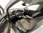 Kia Sportage 1.6 T-GDi MHEV GT-Line Edition Trekhaak | Navigatie/Android/Apple Carplay | LM Velgen | Voorstoelen/Stuur Verwarmd | Achteruitrijcamera | Cruise Control Adaptief |