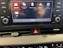 Kia Sportage 1.6 T-GDi MHEV GT-Line Edition Trekhaak | Navigatie/Android/Apple Carplay | LM Velgen | Voorstoelen/Stuur Verwarmd | Achteruitrijcamera | Cruise Control Adaptief |