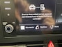 Kia Sportage 1.6 T-GDi MHEV GT-Line Edition Trekhaak | Navigatie/Android/Apple Carplay | LM Velgen | Voorstoelen/Stuur Verwarmd | Achteruitrijcamera | Cruise Control Adaptief |
