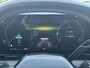 Renault Megane E-Tech EV60 Techno 220 PK / Dealer Onderhouden / Camera / Navigatie / Cruise / Stoel & Stuurwiel Verwarming / Apple Carplay & Android Auto / DAB / PDC /