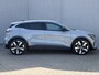 Renault Megane E-Tech EV60 Techno 220 PK / Dealer Onderhouden / Camera / Navigatie / Cruise / Stoel & Stuurwiel Verwarming / Apple Carplay & Android Auto / DAB / PDC /