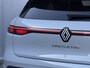 Renault Megane E-Tech EV60 Techno 220 PK / Dealer Onderhouden / Camera / Navigatie / Cruise / Stoel & Stuurwiel Verwarming / Apple Carplay & Android Auto / DAB / PDC /