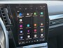 Renault Megane E-Tech EV60 Techno 220 PK / Dealer Onderhouden / Camera / Navigatie / Cruise / Stoel & Stuurwiel Verwarming / Apple Carplay & Android Auto / DAB / PDC /