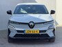 Renault Megane E-Tech EV60 Techno 220 PK / Dealer Onderhouden / Camera / Navigatie / Cruise / Stoel & Stuurwiel Verwarming / Apple Carplay & Android Auto / DAB / PDC /