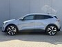 Renault Megane E-Tech EV60 Techno 220 PK / Dealer Onderhouden / Camera / Navigatie / Cruise / Stoel & Stuurwiel Verwarming / Apple Carplay & Android Auto / DAB / PDC /