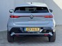 Renault Megane E-Tech EV60 Techno 220 PK / Dealer Onderhouden / Camera / Navigatie / Cruise / Stoel & Stuurwiel Verwarming / Apple Carplay & Android Auto / DAB / PDC /
