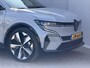 Renault Megane E-Tech EV60 Techno 220 PK / Dealer Onderhouden / Camera / Navigatie / Cruise / Stoel & Stuurwiel Verwarming / Apple Carplay & Android Auto / DAB / PDC /