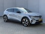 Renault Megane E-Tech EV60 Techno 220 PK / Dealer Onderhouden / Camera / Navigatie / Cruise / Stoel & Stuurwiel Verwarming / Apple Carplay & Android Auto / DAB / PDC /