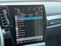 Renault Megane E-Tech EV60 Techno 220 PK / Dealer Onderhouden / Camera / Navigatie / Cruise / Stoel & Stuurwiel Verwarming / Apple Carplay & Android Auto / DAB / PDC /
