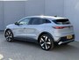 Renault Megane E-Tech EV60 Techno 220 PK / Dealer Onderhouden / Camera / Navigatie / Cruise / Stoel & Stuurwiel Verwarming / Apple Carplay & Android Auto / DAB / PDC /